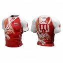 Pánske tričko Mfc 'Eagle PL' M 06969-M - Masters
