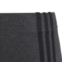 Dievčenské legíny 3S Leg Jr HB7937 - Adidas