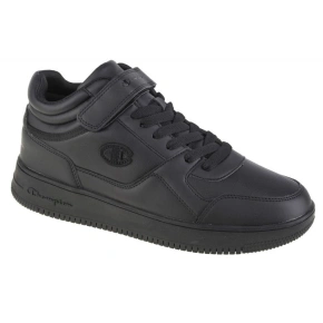 Champion Rebound Vintage M S21904-CHA-KK006 Champion Rebound Vintage M S21904-CHA-KK006