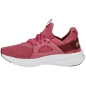 Softride Enzo Evo W dámska obuv 377048 05 - Puma