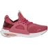 Softride Enzo Evo W dámska obuv 377048 05 - Puma