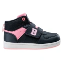 Dievčenské topánky Bardo Jr 92800377157 - Bejo