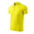 Polo tričko Malfini Pique M MLI-20396