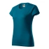 Dámske tričko Basic W MLI-13493 - Malfini