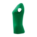 Dámske tričko Pure W MLI-12216 - Malfini