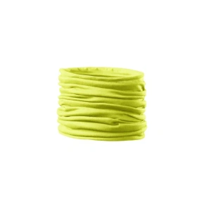 Malfini Twister Sling MLI-32890 neónová žltá