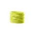 Malfini Twister Sling MLI-32890 neónová žltá