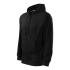 Malfini Trendy Zipper M MLI-41001 Mikina