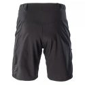 Pánske cyklistické šortky Geit Gts M 92800406927 - Radvik