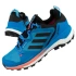 Pánske topánky Terrex Skychaser M GZ0321 - Adidas