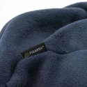 Berri Polartec W 92800400625 - Elbrus