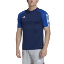 Pánsky súťažný dres Tiro 23 M HK7637 - Adidas