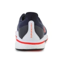 Pánska bežecká obuv Supernova + M GY0844 - Adidas