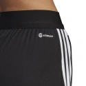 Dámske dlhé tréningové šortky Tiro 23 League W HS0323 - Adidas