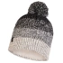 Pletená fleecová čiapka Masha W 1208559371000 - Buff