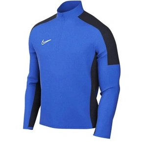 Pánske tričko Academy 23 Drill Top M DR1352-463 - Nike