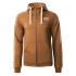 Mikina Magnum Force M 92800483289