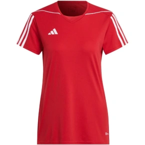 Dámske tenisky Tiro 23 W HT6549 - Adidas
