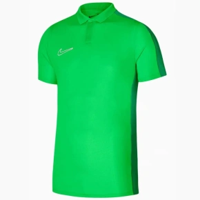 Pánske polo tričko Academy 23 M DR1346-329 - Nike