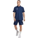 Pánske tréningové šortky Tiro 23 League M HS7226 - Adidas