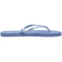 Dámske žabky W 4FSS23FFLIF064 34S - 4F