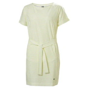 Helly Hansen Thalia W šaty 34164-379 Helly Hansen Thalia W šaty 34164-379