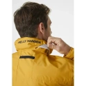 Pánska bunda Dubliner M 62643 344 - Helly Hansen
