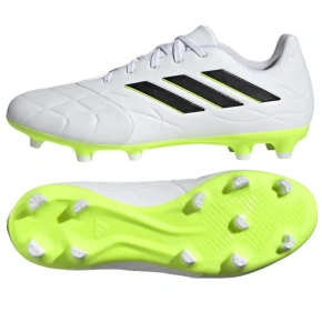 Pánske kopačky Copa Pure.3 FG M HQ8984 - Adidas
