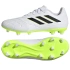 Pánske kopačky Copa Pure.3 FG M HQ8984 - Adidas