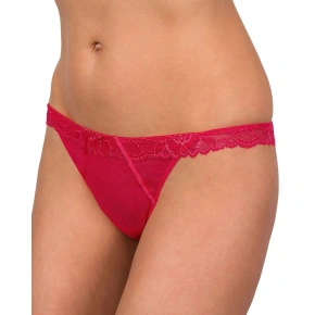 Nohavičky 810890 -Felina