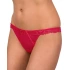 Nohavičky 810890 -Felina