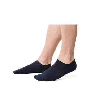 Pánske ponožky 130 Natural Merino Wool - Steven