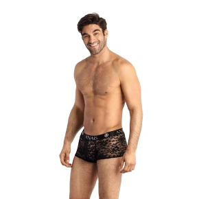 Pánske boxerky Romance boxer - Anais