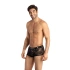Pánske boxerky Romance boxer - Anais