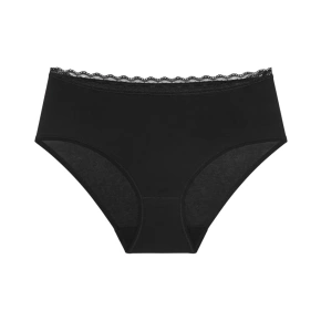 Dámske nohavičky Feel Of Cotton Midi - Triumph