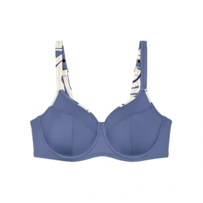 Dámske plavky Summer Allure W sd 01 - Triumph