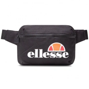 Sáčok, oblička Ellesse Rosca Cross Body Bag SAAY0593011