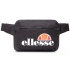 Sáčok, oblička Ellesse Rosca Cross Body Bag SAAY0593011