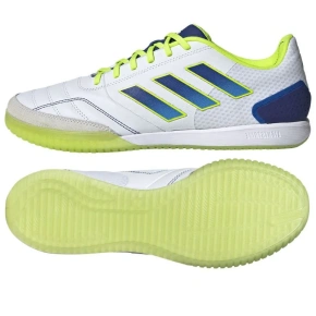 Topánky adidas Top Sala Competition IN M IF6906