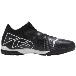 Kopačky Puma Future 7 Match TT M 107720 02