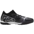 Kopačky Puma Future 7 Match TT M 107720 02
