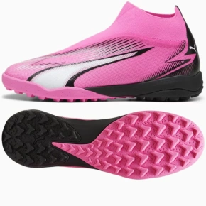 Puma Ultra Match+ LL TT M 107761 01