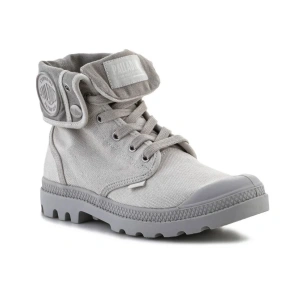 Palladium Baggy W 92353-095-M