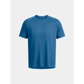 Under Armour M 1326413-406 pánske tričko