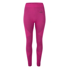 Elbrus termálne legíny Rael Bottom WO'S W 92800557958 women's