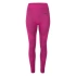 Elbrus termálne legíny Rael Bottom WO'S W 92800557958 women's
