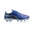 Topánky Puma 2 HG Japan M 104983 04