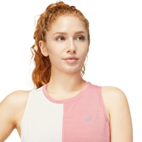 Asics Tokyo Tank W tričko 2012B917-702