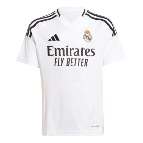 Domáci dres Adidas Real Madrid IT5186