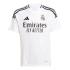Domáci dres Adidas Real Madrid IT5186